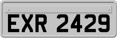 EXR2429