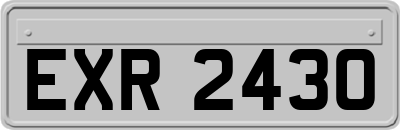 EXR2430