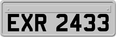 EXR2433
