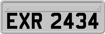 EXR2434