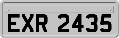 EXR2435