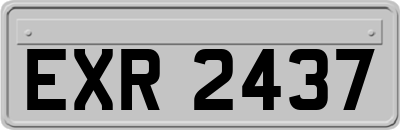 EXR2437