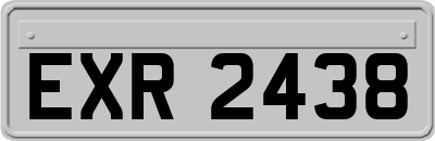 EXR2438