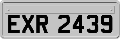 EXR2439