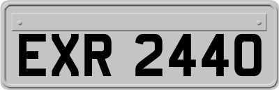 EXR2440