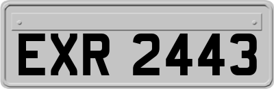 EXR2443