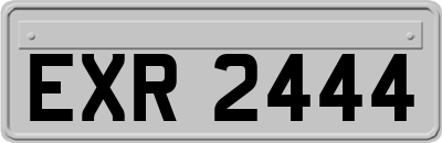 EXR2444