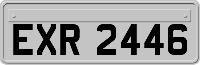 EXR2446