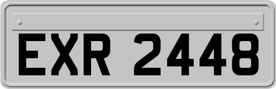 EXR2448