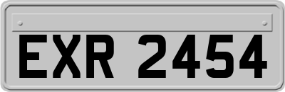 EXR2454