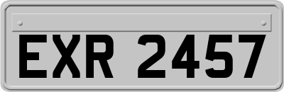 EXR2457