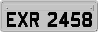 EXR2458