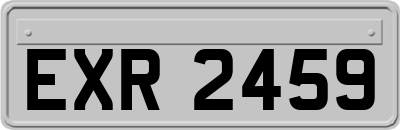 EXR2459