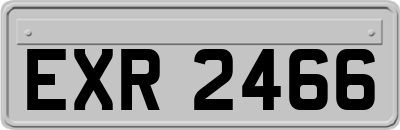 EXR2466