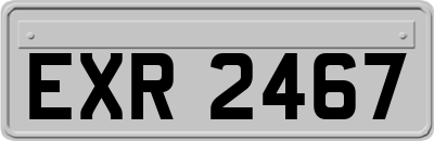 EXR2467