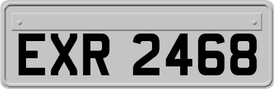 EXR2468