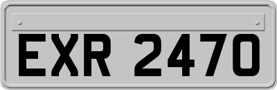 EXR2470