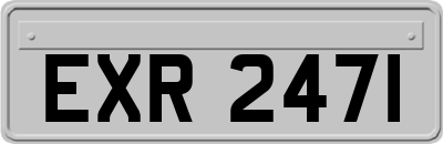 EXR2471