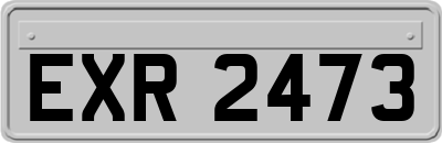 EXR2473