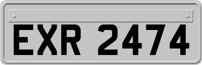 EXR2474