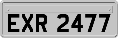 EXR2477