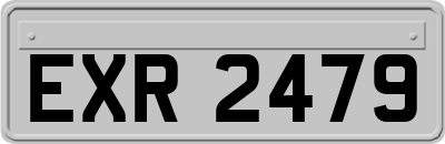 EXR2479
