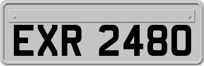 EXR2480
