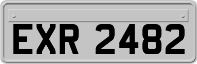 EXR2482