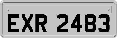 EXR2483