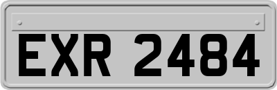 EXR2484