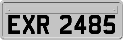 EXR2485