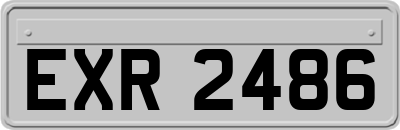 EXR2486