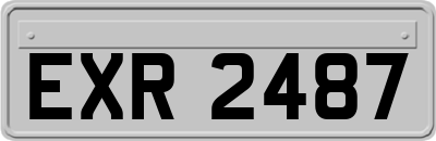 EXR2487