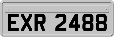 EXR2488