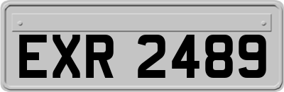 EXR2489