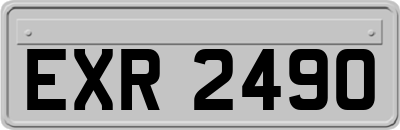 EXR2490
