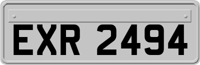EXR2494