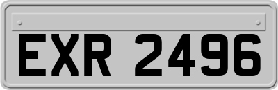 EXR2496