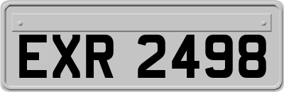 EXR2498