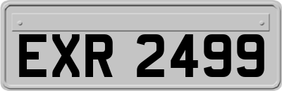 EXR2499