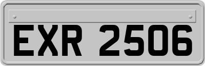 EXR2506