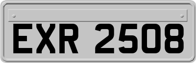 EXR2508