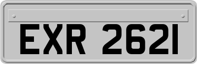 EXR2621