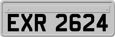 EXR2624