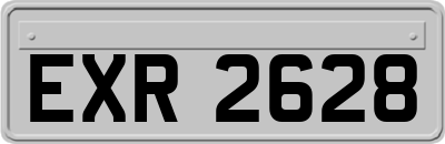 EXR2628