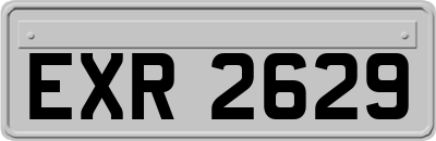 EXR2629