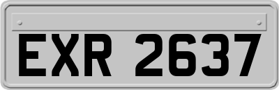 EXR2637