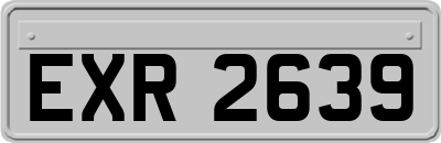 EXR2639