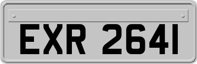 EXR2641