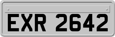 EXR2642